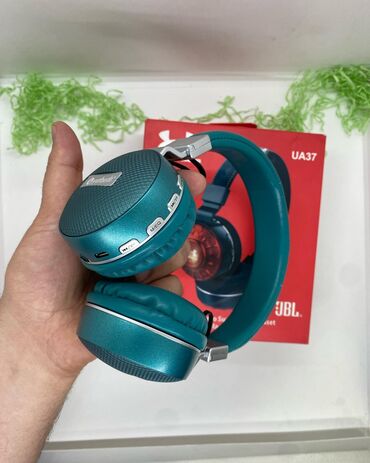 Qulaqcıqlar: Yeni Simsiz (Bluetooth) Qulaqcıqlar, JBL -da lalafo.az — 3 Qulaqcıqlar: Yeni Simsiz (Bluetooth) Qulaqcıqlar, JBL — 3