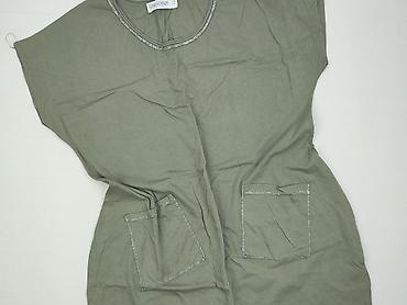 unisono bluzki: Unisono, Tunika damska, rozmiar One size — 1