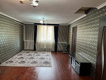 Долгосрочная аренда домов: 220 м², 7 комнат — 12