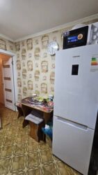 Продажа квартир: 3 комнаты, 58 м², 4 этаж — 13