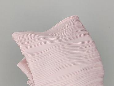 primark zwrot: Atmosphere, Sukienka damska, rozmiar M — 6