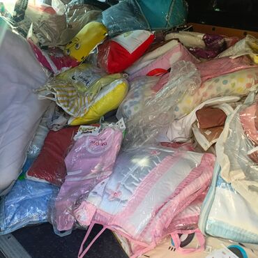 Uşaqlar üçün digər geyimlər: DİQQƏT ELANI DONACAN OXUYUN. Uşaq geyimləri, yataq dəstləri olan -da lalafo.az — 12 Uşaqlar üçün digər geyimlər: DİQQƏT ELANI DONACAN OXUYUN. Uşaq geyimləri, yataq dəstləri olan — 12