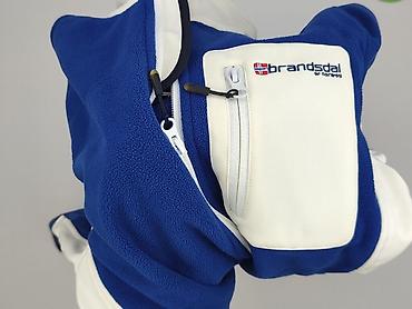 skogstad polar: Polar damski, rozmiar M — 6