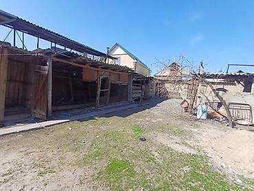 Продаю дом в селе Беловодское улица Калинина at lalafo.kg — 7 Продаю дом в селе Беловодское улица Калинина — 7