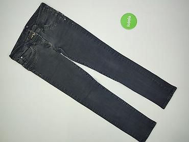 te: River Island, Jeansy damskie, rozmiar M — 2