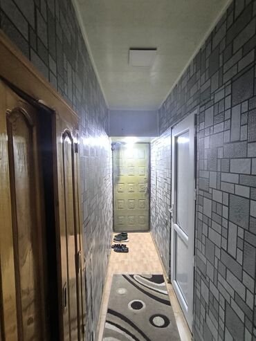Kirayə mənzillər: Sumqayıt, 3 otaqlı, Köhnə tikili, 90 kv. m