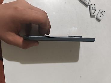 c65: Poco C65, 128 GB, rəng - Göy — 3