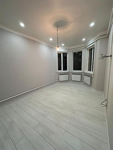 Продажа коттеджей и домов: Продается новый дом 70м2, ж/м Ак-Орго Евроремонт 2 спальнизалкухня — 6