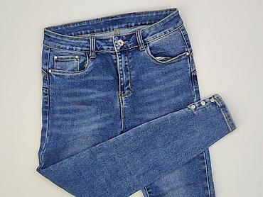 c jeans: Jeansy damskie, rozmiar M — 1