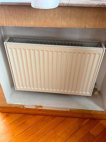sistem şlankı qiyməti: Radiator 2eded
30azn biri
Azadliq inqlab kesişmesi 2085 leli — 1