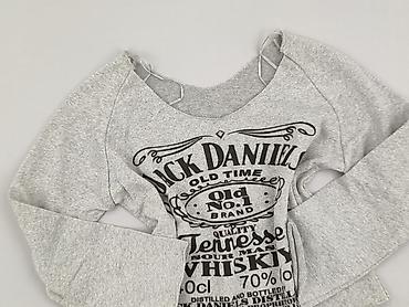 jack daniels audi: Jack Daniel's, Bluza damska
, rozmiar L — 1