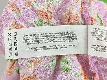 dior bluzki: Primark, Top damski, rozmiar 2XL — 5