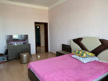 Həyət evləri və villaların satışı: Novxanı 3 otaqlı, 400 kv. m, Yeni təmirli — 10