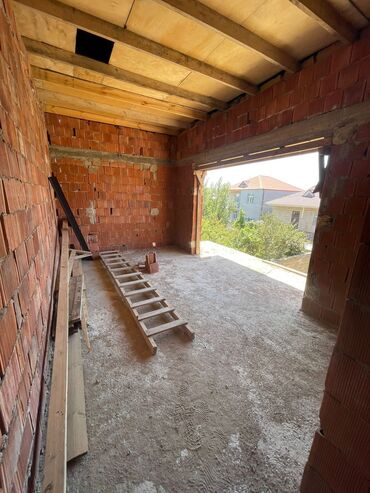 Həyət evləri və villaların satışı: 5 otaqlı, 150 kv. m, Kredit yoxdur, Təmirsiz -da lalafo.az — 8 Həyət evləri və villaların satışı: 5 otaqlı, 150 kv. m, Kredit yoxdur, Təmirsiz — 8