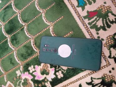 Redmi: Redmi, Redmi 13C, цвет - Черный — 7