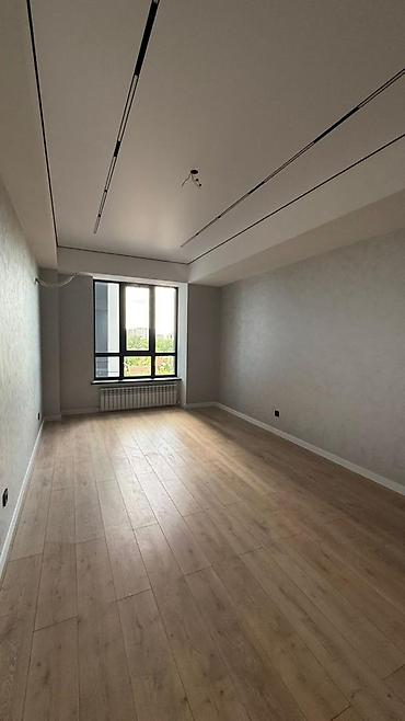 Продажа квартир: 2 комнаты, 72 м², Элитка, 5 этаж, Евроремонт at lalafo.kg — 1 Продажа квартир: 2 комнаты, 72 м², Элитка, 5 этаж, Евроремонт — 1