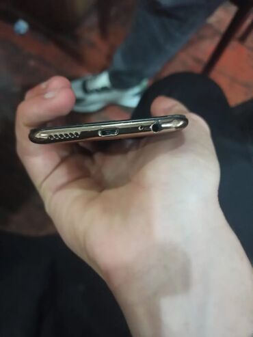 бу стиральная машина автомат: Tecno Camon 12 Air, 32 ГБ, цвет - Серый, Две SIM карты, Битый, Сенсорный