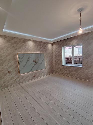 Həyət evi alıram: 120 kv. m, 4 otaqlı — 15