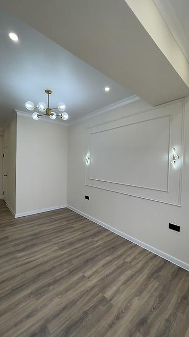 Продажа квартир: 3 комнаты, 95 м² at lalafo.kg — 4 Продажа квартир: 3 комнаты, 95 м² — 4