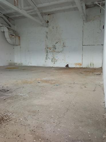 продаю кирпичный завод: 1150 м², С высокими потолками — 4