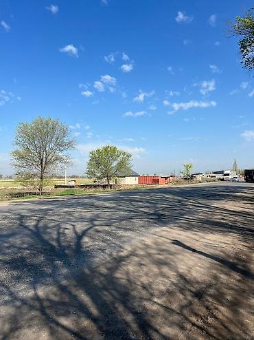 Аренда участков: Для бизнеса — 4