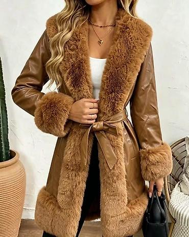 cat cipele cena: Novo u ponudij!!!
Monton: 5.900 dinara — 4
