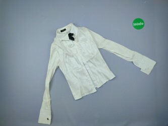 13 товарів | lalafo.com.ua: Блуза, S, колір - Молочний