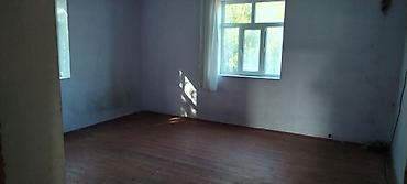 1 комната квартира снять: 2 комнаты, 80 м², Без ремонта — 3