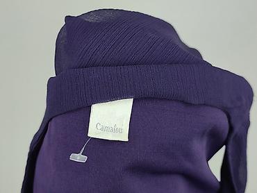 jwp ciuchy: Camaïeu, Sukienka damska, rozmiar S — 5