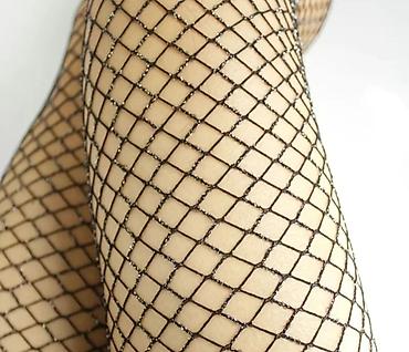 Другое нижнее белье: Полистайте много калготки — 8