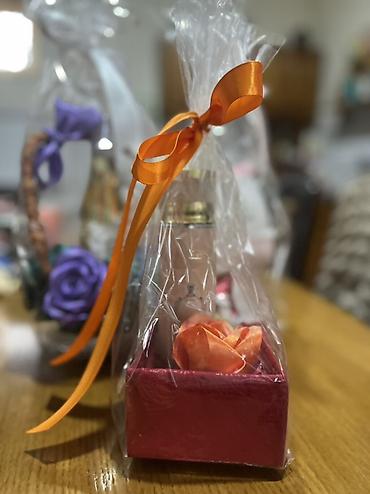 Šminka: Prodajem novu robu za bilo kakvu informaciju javite se — 51