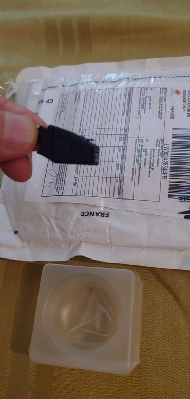 Усилители звука: Продам cd проигрыватели */усилитель 1.SONY TA F5~ ES. 100 вольт — 12