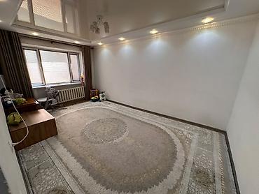 Квартиры: 📌В Беловодское в районе больницы продается 3-х комнатная квартира на — 4