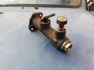 Auto delovi: Gornji cilindar kvacila Lada 7, Lada 2121,21213,21214 Niva br.3 — 5