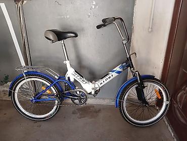 velosiped ural: Velosipedler .islek veziyetde 70 manatdan .sekillere baxin6 dene — 1