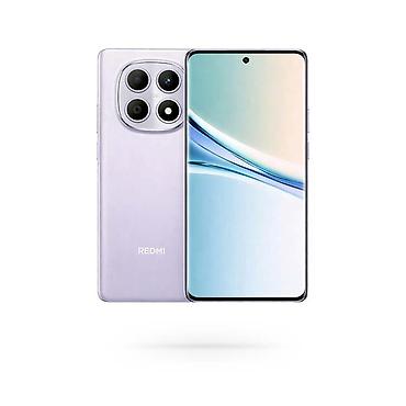 redmi note 7 64: Redmi, Redmi Note 15, Новый, 256 ГБ, цвет - Черный, 2 SIM — 3