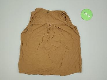 bib free: Bluzka damska, rozmiar L — 3