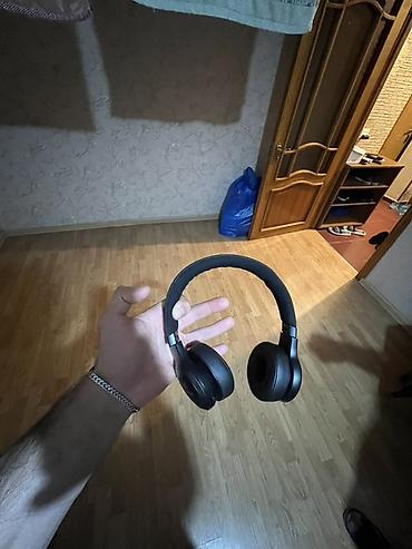 orijinal ses mp3: Orjinal Jbl live 670NC problemi yoxdu.karopkasi itib usb si aux kabeli — 2