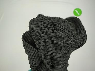 golf oversize damski: H&M Divided, Kardigan damski, rozmiar XL — 5