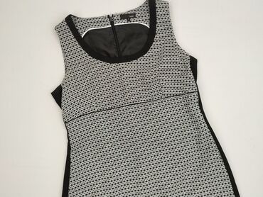 Next, Сукня жіноча, розмір 2XL