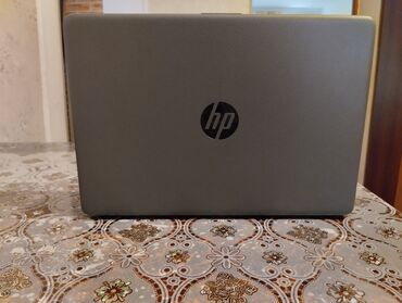 notebook hp: İşlənmiş HP Pavilion, 14.3 ", Intel Core i5, 256 GB, Ünvandan götürmə