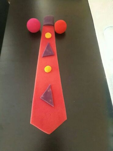 Yeni il oyuncaqları və bəzəkləri: Советские елочные игрушки. Чтобы посмотреть все мои обьявления — 3