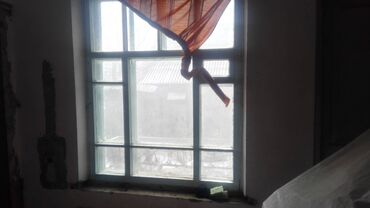 Шифоньеры: Грандиозная гаражная распродажа. Широкомасштабный торг. Продам — 9