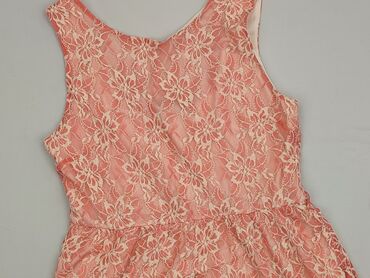 sukienka 18 urodziny: Atmosphere, Сукня жіноча, розмір XL