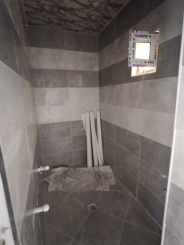 Həyət evləri və villaların satışı: 4 otaqlı, 200 kv. m, Kredit var, Yeni təmirli — 10