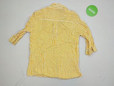bee poland: Orsay, Koszula damska, rozmiar S — 3