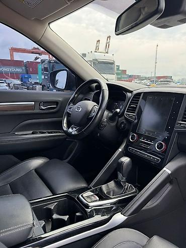 хонда сивик левый рул: Renault Samsung QM6: 2020 г., 0.2 л, Автомат, Газ, Кроссовер — 10