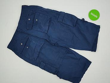 pull i bear bluza: Nautica, Szorty dla mężczyzn, rozmiar L — 3