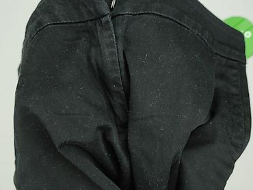 second hand stuff: H&M, Szorty damskie, rozmiar S — 6