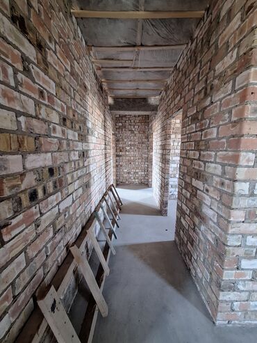 Продажа домов: Дом, 212 м², 4 комнаты, Собственник, ПСО (под самоотделку) — 16